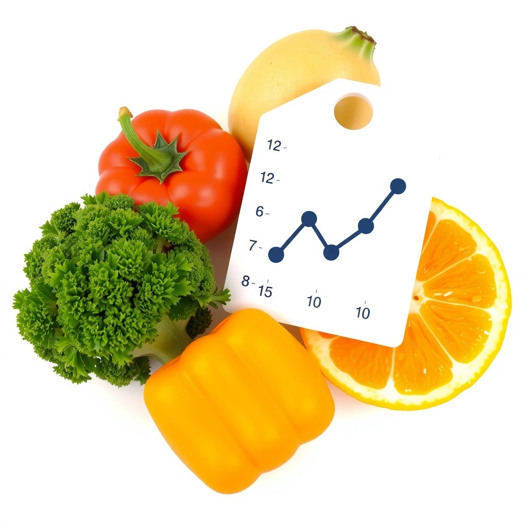 Sediu SmartNutritionist