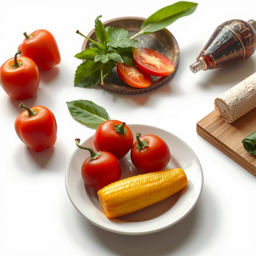 Dr. Mihai Stoica - Nutriționist SmartNutritionist